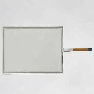 Suitable for A5E00159514 touch screen glass protective screen