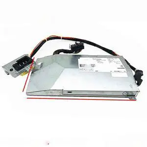 Suitable for 5260, 5270, 7460 155W power supply H155EBA-00 255T6