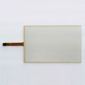 For KDT-5749 Touch Screen Glass Digitizer