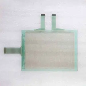 Suitable for GP-4601T PFXGP4601TMA touch screen panel glass touchpad