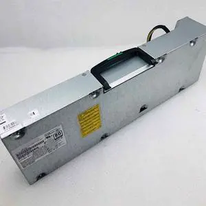 650W power supply 508548-001 482513-003 DPS-725AB-A for Z600 workstation power supply