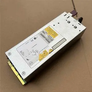 Suitable for DL380G5 DPS-1200GB A DC server power supply 412837-001 433634-B21