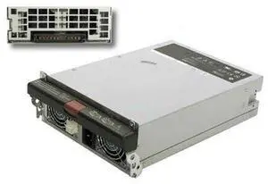 Suitable for ML370G2 and ML370G3 server power supplies PS-5551-2 230993-001 and 216068-002