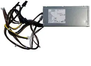 PCK026, 550W power supply for Z2 Z1 800 880 G4 G5 G6 PA-5551-1HA PA-5501-2