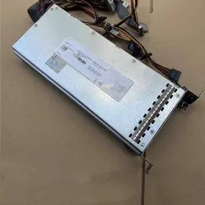 800W server power supply for PE1900 D800P-S0 Z800P-00 ND591 DN444