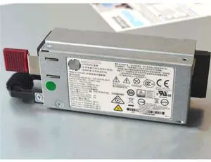 For DL180G9 950W power supply 744689-B21 754376-001 HSTNS-PL48-A