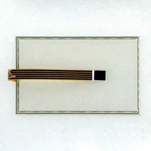 Applicable to SCT3250 98-0003-3506-1 glass panel touch screen Applicable to SCT3250 98-0003-3506-1 glass panel touch screen