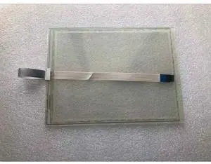 Applicable to CNC system HC10A-K HC10B-K touch screen glass panel