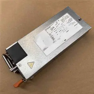 Suitable for D1200E-S2 DPS-1200MB-1B 1400W server power supply
