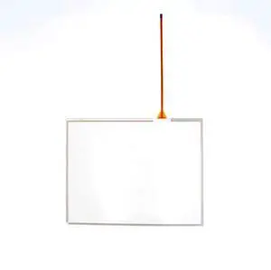 Suitable for A07B-0065-B203 touch screen panel glass touchpad Suitable for A07B-0065-B203 touch screen panel glass touchpad