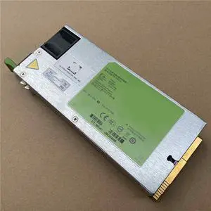 1400W Server Power Supply PS-2142-2L for C6100 C2100 Y53VG