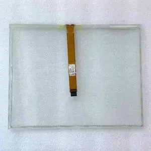 Applicable to SCT3250 17-9361-221-01 98-0003-2742-3 glass panel touch screen