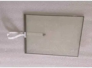 5PC720.1505-00 touch screen glass protective film