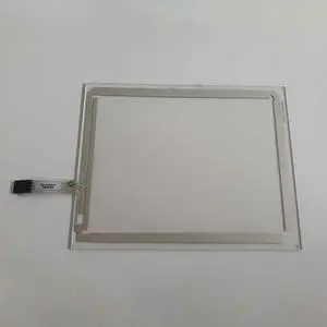 Suitable for 98690 resistive touch screen glass panel