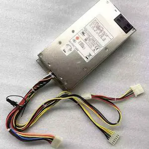 Products for EMACS P1U-6200P 200W AT Power Supply