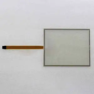 Applicable to 47F5103004R2.1Z09140071 touch screen panel glass touchpad
