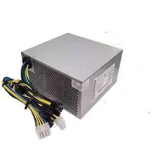 Suitable for P340 P330 P350 P328 P310 HK600-11PP 5P50V03181 500W power supply