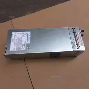 Suitable for P2000 MSA2000 server power supply CP-1391R2 481320-001 YM-2751B 750W