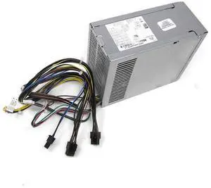 Suitable for 500w power supply Z2 G4 800 880 G3 901759-013 DPS-500AB-32 A