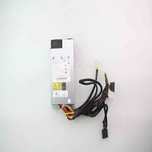 Applicable to decoder power supply FSB009 ID:7EGG 1U server power supply 250W