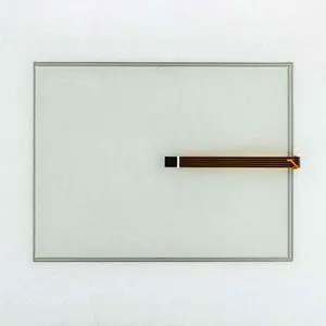 5WR1502FB5 515TW25312D3003 Touch screen glass protector