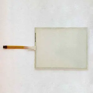 Applicable to PN:10673 touch screen glass panel
