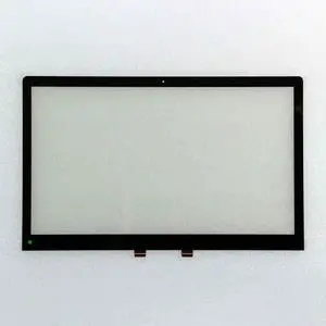 Suitable for TR0156001A touch screen panel glass touchpad