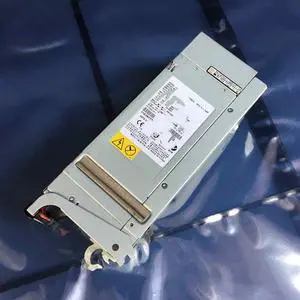 Server power supply for DPS-1520AB A 39Y7355 39Y7354 1520W 12V 118A