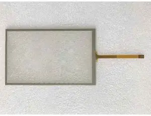 Suitable for 5WC0703MB7 touch screen panel glass touchpad