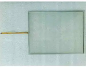 Suitable for TP-4069S1 TP 4069S1 TP4069S1 resistive touch screen sensor glass panel