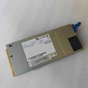 Suitable for D51B-1U 930G FSF048 1100W server power supply