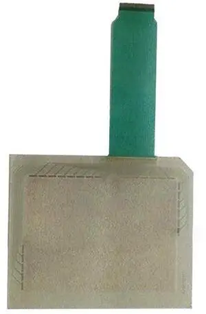 Applicable to EZ-S8C-F EZ-T8C-F glass panel touch screen Applicable to EZ-S8C-F EZ-T8C-F glass panel touch screen