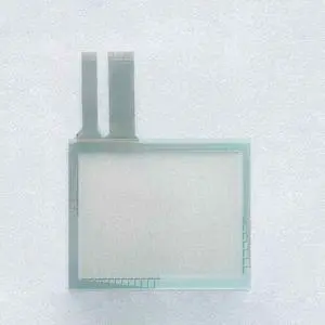 Suitable for UD41H-AET2 touch screen panel glass touchpad