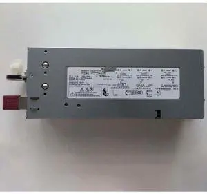 Suitable for DL380 ML350 G5 server power supply 7001044-Y000 403781-001 379124-001 380622-001 399771-001 1000W
