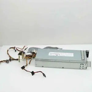 Suitable for PE1900 DPS-800JB A 7001209-Y000 0DN444 0ND591 800W server power supply