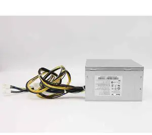 Suitable for P340 P330 P350 P328 P310 5P50V03181 HK600-11PP 500W power supply