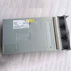 Suitable for BCH8852 39Y7415 39Y7414 DPS-2980AB A 2980W power supply