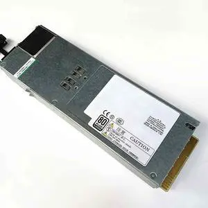 Server power supply for DPS-1200RB, 1200W, 12V
