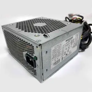 633186-002 DPS-600WB for 810 600W h9-1400t power supply