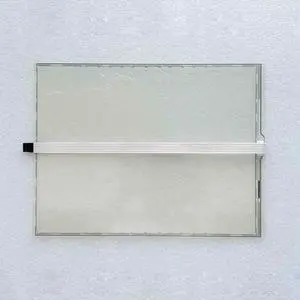 E918729 SCN-A5-FLT17.1-F02-0H1-R Touch Glass Panel E918729 SCN-A5-FLT17.1-F02-0H1-R Touch Glass Panel