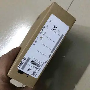 For NI USB-6501 779205-01 24-channel 8.5 mA data acquisition card module