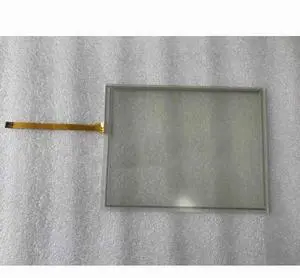 For PN-267980 .07 I-15-66-003 touch screen glass panel