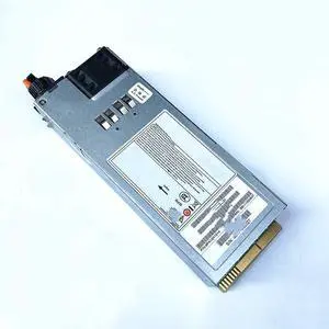 Suitable for 1200-20ERM RG-PA1200I-F S6920 S6910 server power supply 1200W