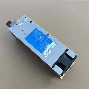 Suitable for ML350G4P PS-3701-1C 382175-501 406413-001 server power supply HSTNS-PL01