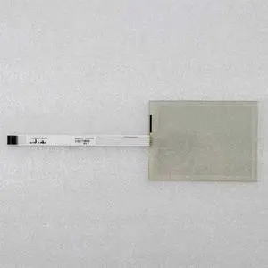 E871739 SCN-A5-FLT05.5-001-0H1-R Touch screen glass panel protection screen