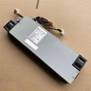 Suitable for PE750-U280EF3 W5916 P8823 F1265 750W server power supply