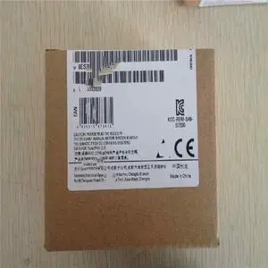 Applicable to 6ES7235-0KD22-0XA8 analog module