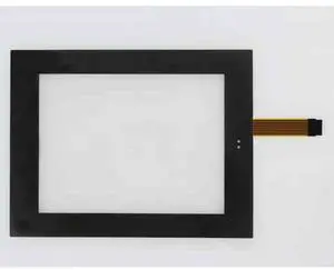 Applicable to IC754VGL12CTD-CA ES1222 touch screen glass + film