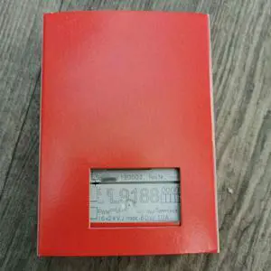 Suitable for BECKHOFF EL9188 terminal module