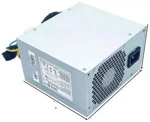 Suitable for M410 M415 M420 M425 M428 M435 M510 10-pin 850W power supply